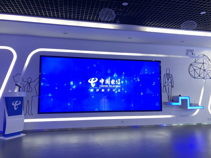 雙雙入選！博樂信息成功入選成都電信、江蘇電信供應(yīng)商庫