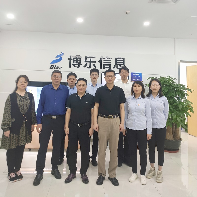 《中共黨史知識問答》買不到？試試AR版體驗
