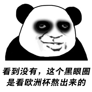 歐洲杯決賽來了?。。「鎰e熬夜在家也能“云踢球”