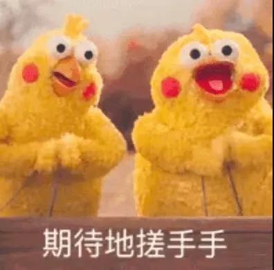 珠海市香洲區鳳凰小學的暑期托管服務也太秀了吧